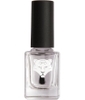 Base et Top Coat 2 en 1 190 PUNCH THE AIR All Tigers