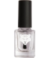 Base et Top Coat 2 en 1 190 PUNCH THE AIR All Tigers