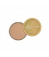 Base fixatrice yeux Couleur Caramel