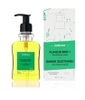 Base lavante Plaque moi! anti irritante eczéma psoriasis Indemne