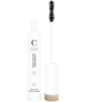 Base mascara sublimatrice Couleur Caramel