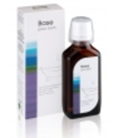 Base pour bain Dr Valnet