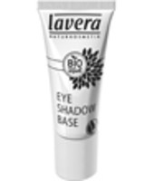 Base pour paupières Lavera