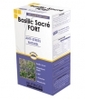 Basilic Sacré fort Anti stress naturel 30 Nutrigee