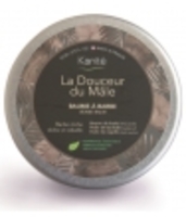 Baume à barbe Original Kanite