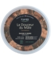 Baume à barbe Tentation Kanite