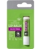 Baume à lèvres Aloe Vera Urtekram