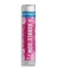 Baume à lèvres Bubble Gum Crazy Rumors