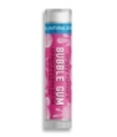 Baume à lèvres Bubble Gum Crazy Rumors