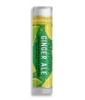 Baume à lèvres Citron Gingembre Crazy Rumors