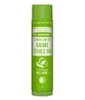 Baume à lèvres Citron Limette bio Dr Bronners