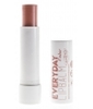 Baume à lèvres Everyday Purobio Cosmetics