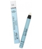 Baume à Lèvres Hydratant PURE Le Papier