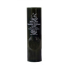 Baume à lèvres Karité Sésame parfum Framboise Oleanat