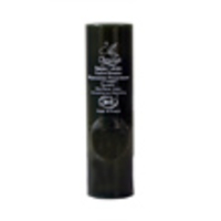 Baume à lèvres Karité Sésame parfum Framboise Oleanat