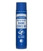 Baume à lèvres Menthe poivrée bio Dr Bronners
