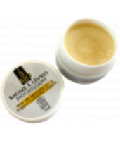 Baume à lèvres nourissant Miel de Manuka 16+ et Argent Collo dal 20ppm Dr.Theiss