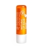 Baume à lèvres Orange Benecos