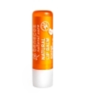 Baume à lèvres Orange Benecos
