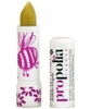 Baume à Lèvres Propolis,  Karité,  Cire de Propolis Stick Propolia