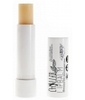 Baume à lèvres Purobio Cosmetics