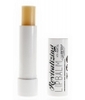 Baume à lèvres Purobio Cosmetics