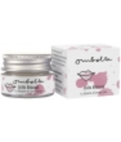 Baume à Lèvres rose Jolis Bisous Ombelle
