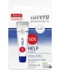 Baume à lèvres SOS Lavera