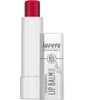 Baume à Lèvres teinté Strawberry Red 03 Lavera