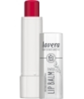 Baume à Lèvres teinté Strawberry Red 03 Lavera