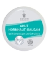 Baume anti callosités 30 Bioturm