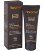 Baume après rasage Florame