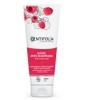 Baume après shampooing Centifolia