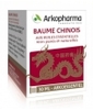 Baume Asiatique Arkopharma