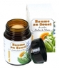 Baume au souci naturel Dr.Theiss
