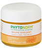 Baume au Souci naturel Nourrit,  apaise,  adoucit Phytonorm