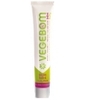 Baume bébé Vegebom