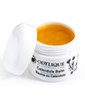 Baume Calendula Odylique
