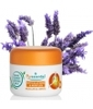Baume Calmant Articulations et Muscles Puressentiel
