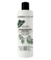 Baume capillaire fortifiant Cosmo Naturel