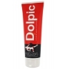 Baume Chauffant Dolpic