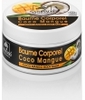 Baume coco mangue Naturado