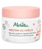 Baume confort haute nutrition Melvita