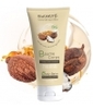 Baume corps au cold cream Biokarite