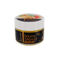 Baume d