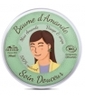 Baume d