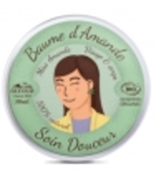 Baume d