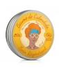 Baume de Calendula Régénérant visage et corps Miss Provence Oleanat