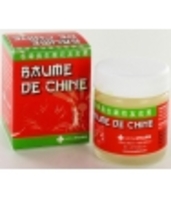 Baume de Chine 30 ml baume de Monapharm