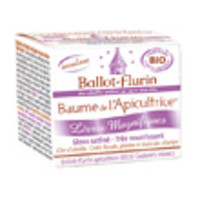 Baume de l